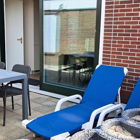 103B Nieuwe Vakantie Woning Met Sauna Vanaf Juli 2024 فيسْتكابيلي المظهر الخارجي الصورة