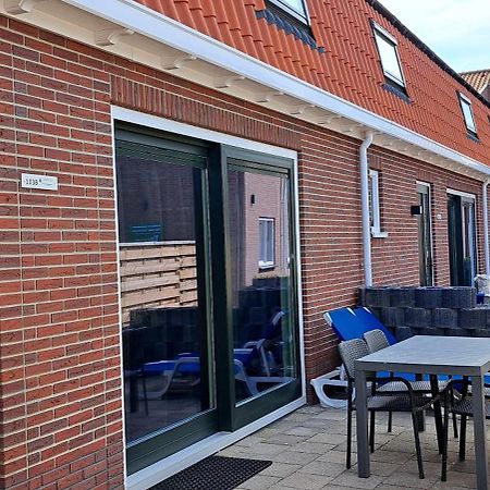 103B Nieuwe Vakantie Woning Met Sauna Vanaf Juli 2024 فيسْتكابيلي المظهر الخارجي الصورة