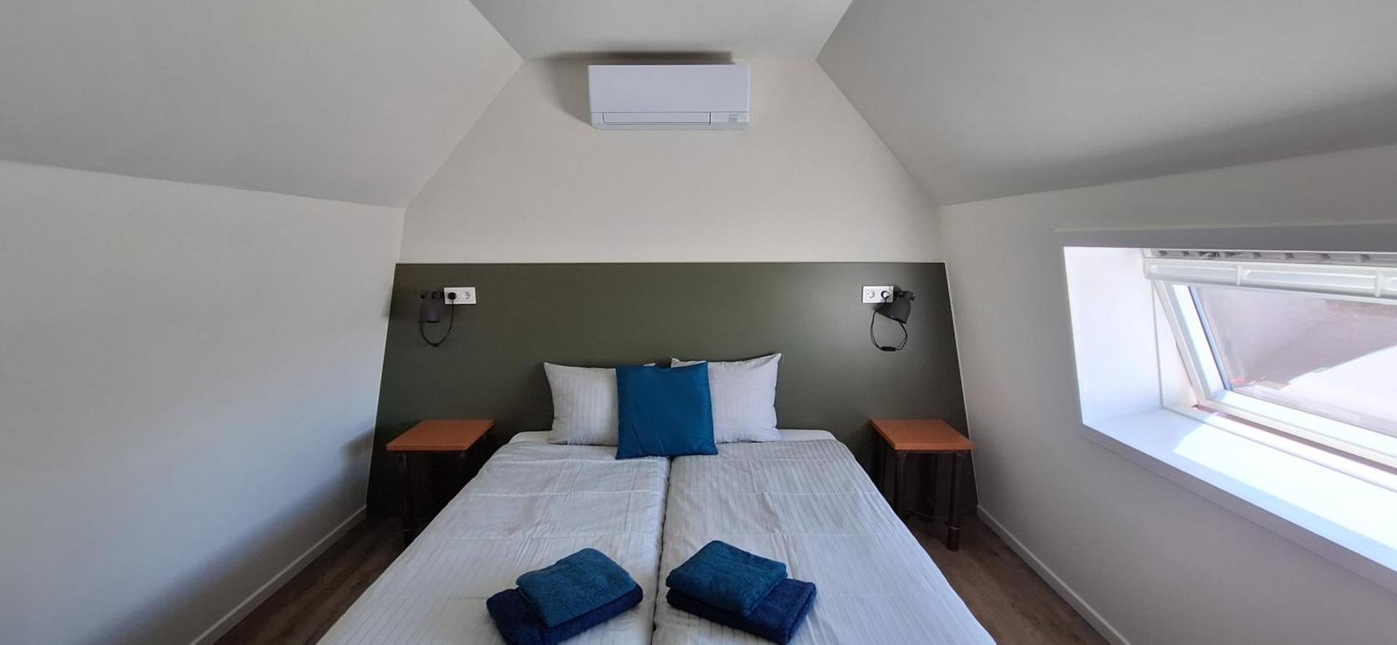 103B Nieuwe Vakantie Woning Met Sauna Vanaf Juli 2024 فيسْتكابيلي المظهر الخارجي الصورة