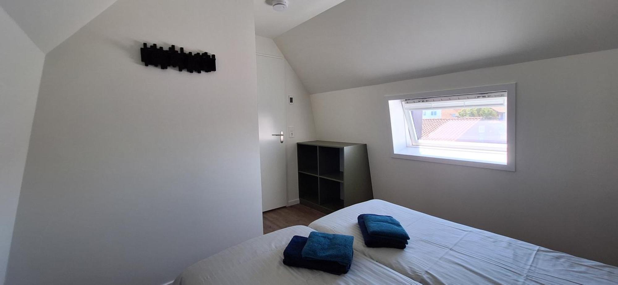 103B Nieuwe Vakantie Woning Met Sauna Vanaf Juli 2024 فيسْتكابيلي المظهر الخارجي الصورة