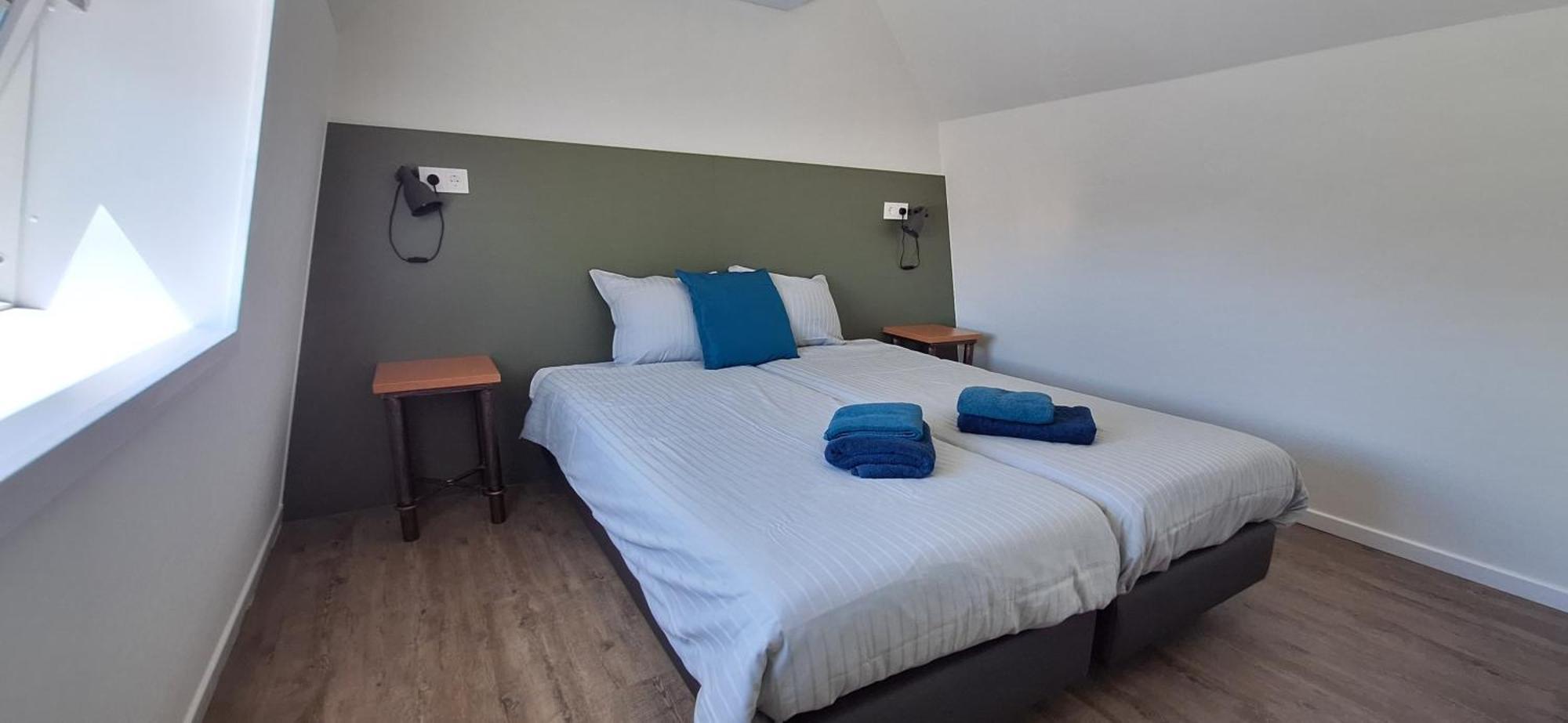 103B Nieuwe Vakantie Woning Met Sauna Vanaf Juli 2024 فيسْتكابيلي المظهر الخارجي الصورة