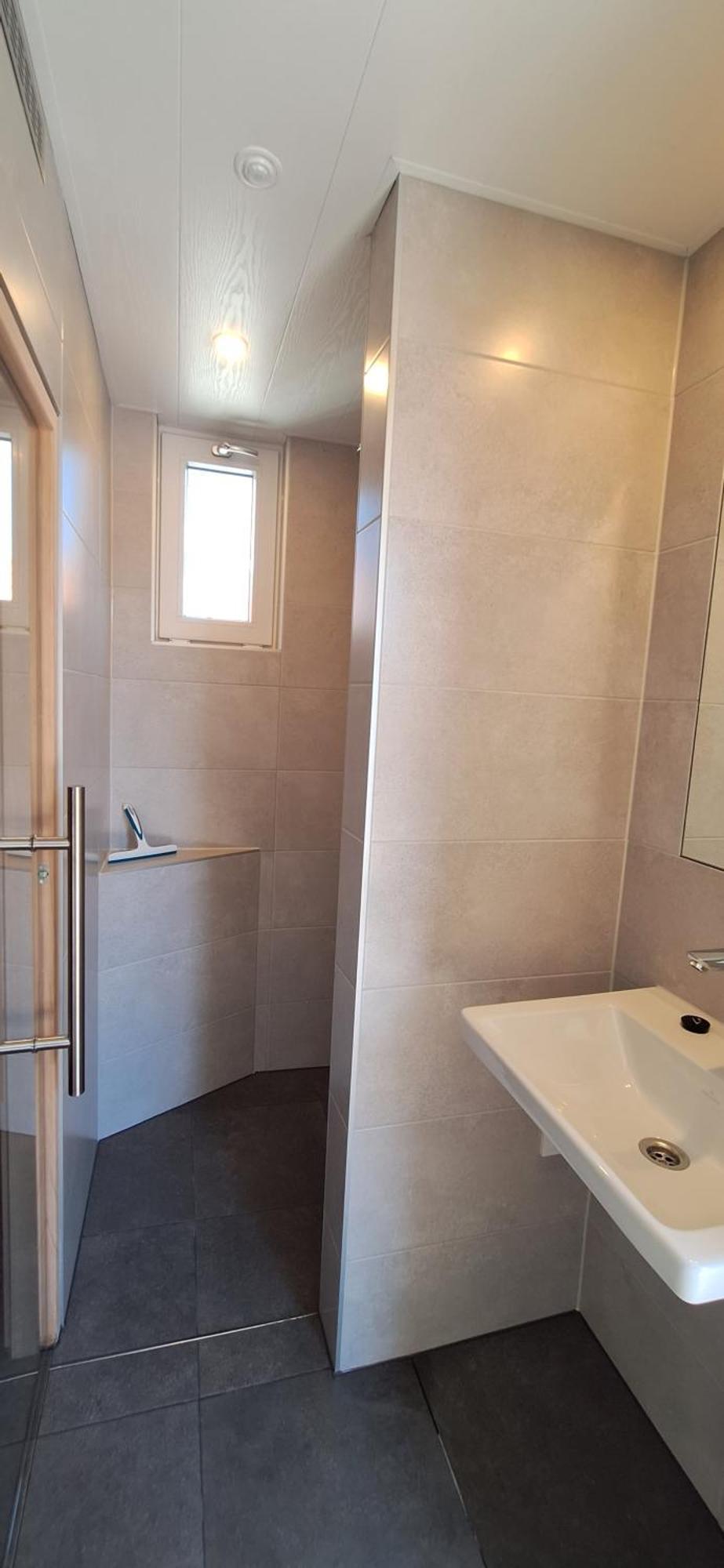 103B Nieuwe Vakantie Woning Met Sauna Vanaf Juli 2024 فيسْتكابيلي المظهر الخارجي الصورة