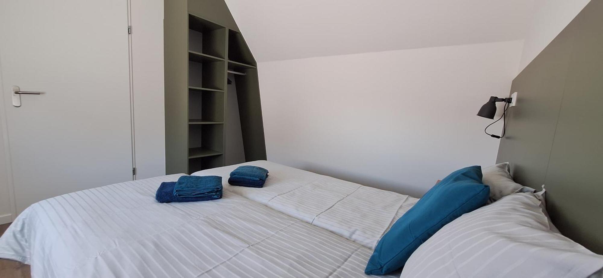 103B Nieuwe Vakantie Woning Met Sauna Vanaf Juli 2024 فيسْتكابيلي المظهر الخارجي الصورة