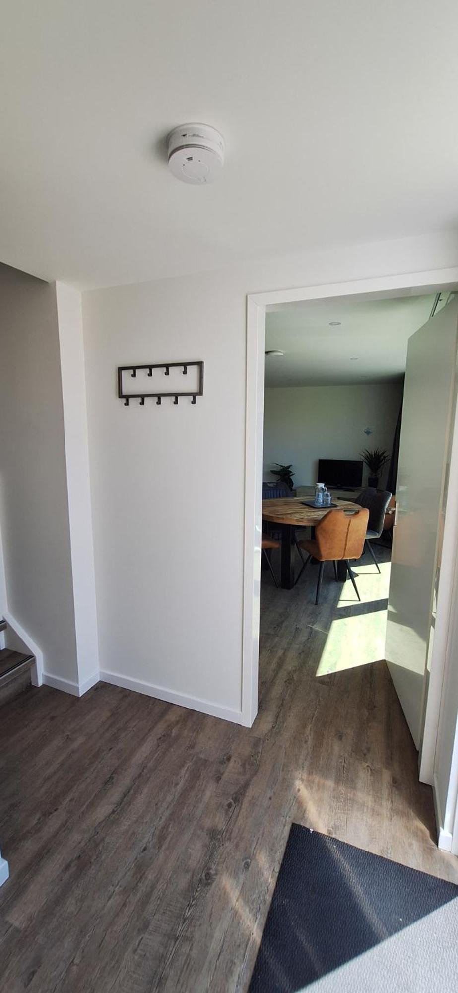 103B Nieuwe Vakantie Woning Met Sauna Vanaf Juli 2024 فيسْتكابيلي المظهر الخارجي الصورة