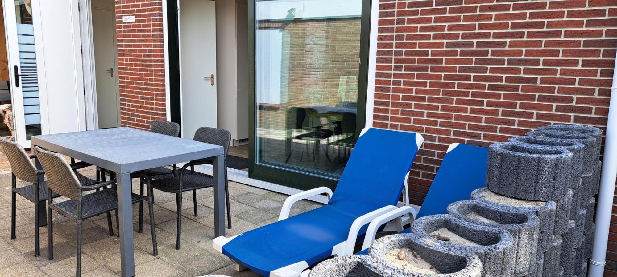 103B Nieuwe Vakantie Woning Met Sauna Vanaf Juli 2024 فيسْتكابيلي المظهر الخارجي الصورة