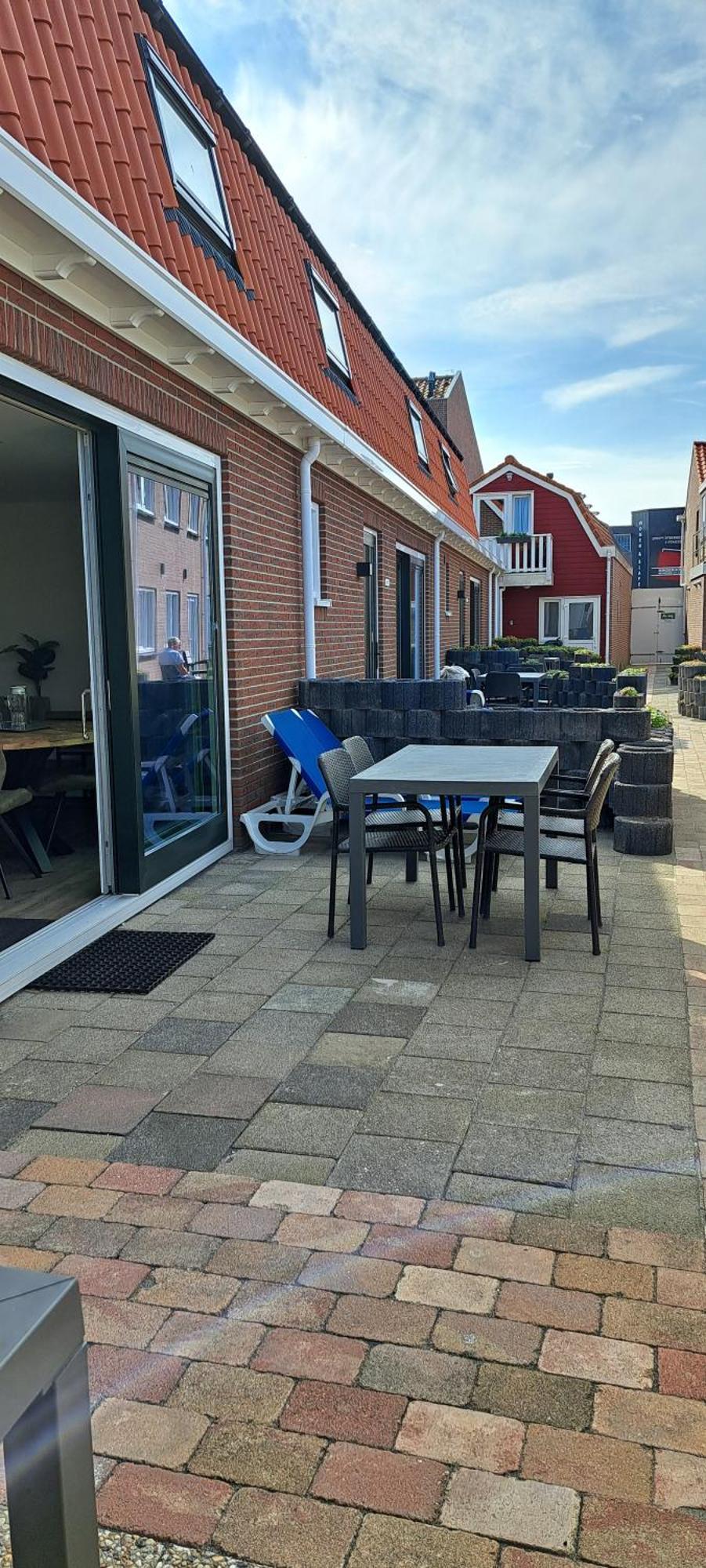 103B Nieuwe Vakantie Woning Met Sauna Vanaf Juli 2024 فيسْتكابيلي المظهر الخارجي الصورة