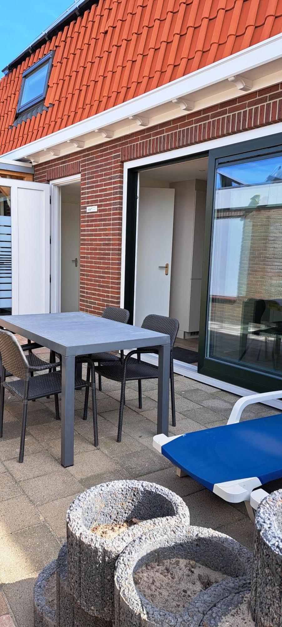 103B Nieuwe Vakantie Woning Met Sauna Vanaf Juli 2024 فيسْتكابيلي المظهر الخارجي الصورة