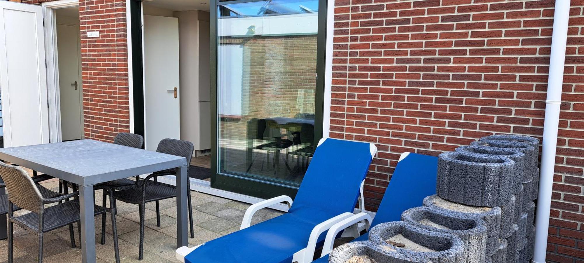 103B Nieuwe Vakantie Woning Met Sauna Vanaf Juli 2024 فيسْتكابيلي المظهر الخارجي الصورة